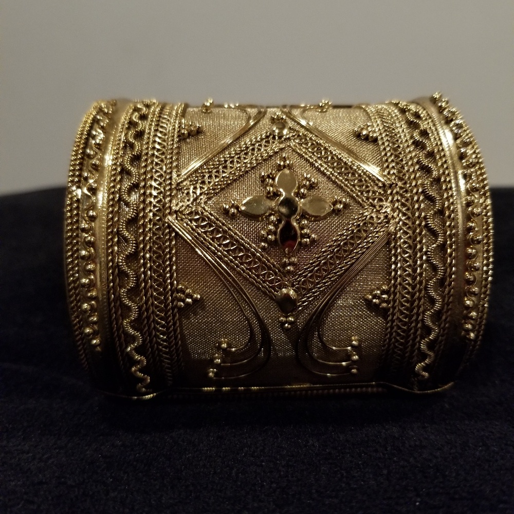 Braclet
